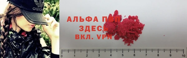 таблы Арсеньев
